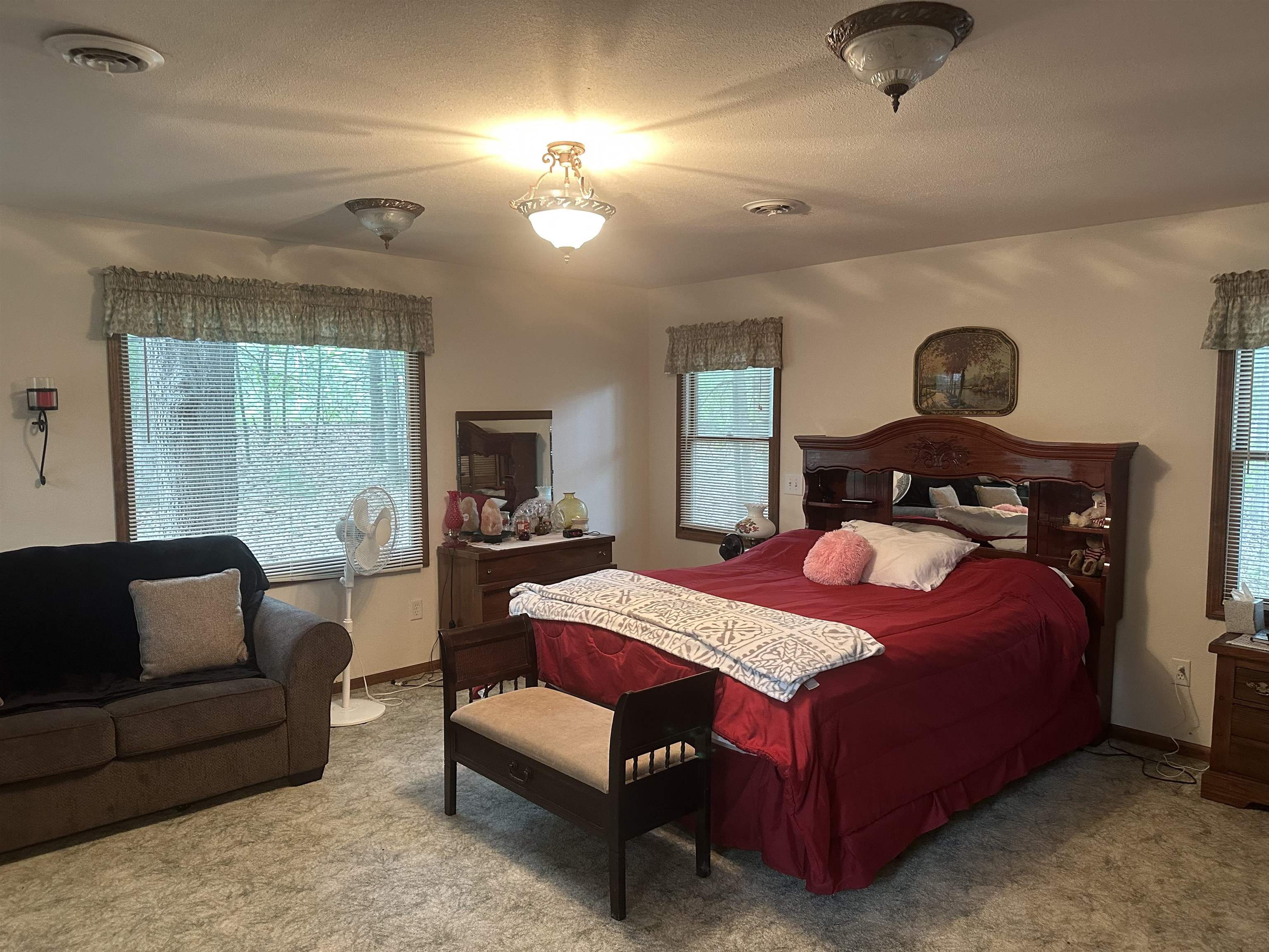 2165 Town Friendship, WI 53934 - Photo 9 of 25