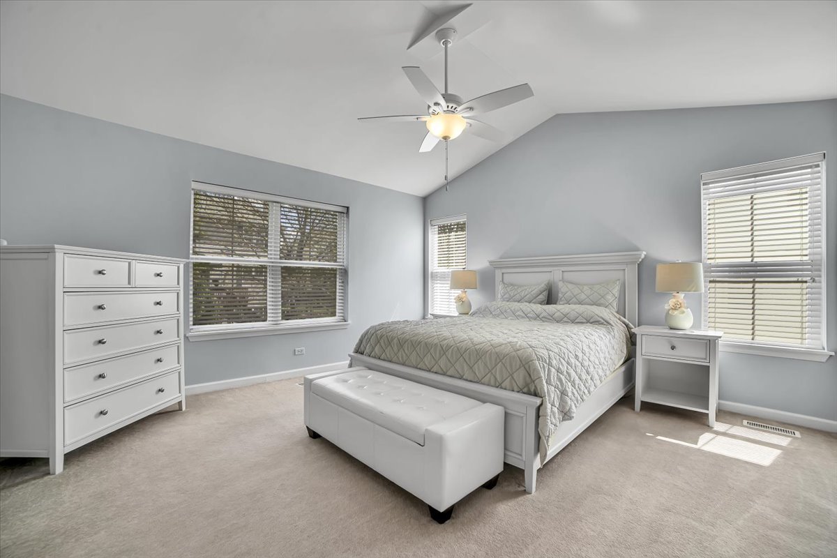 240 Grand Ridge Road St. Charles, IL 60175 - Photo 19 of 27