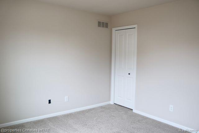15090 Reeck Road Southgate, MI 48195 - Photo 11 of 12 Gallery Image 11