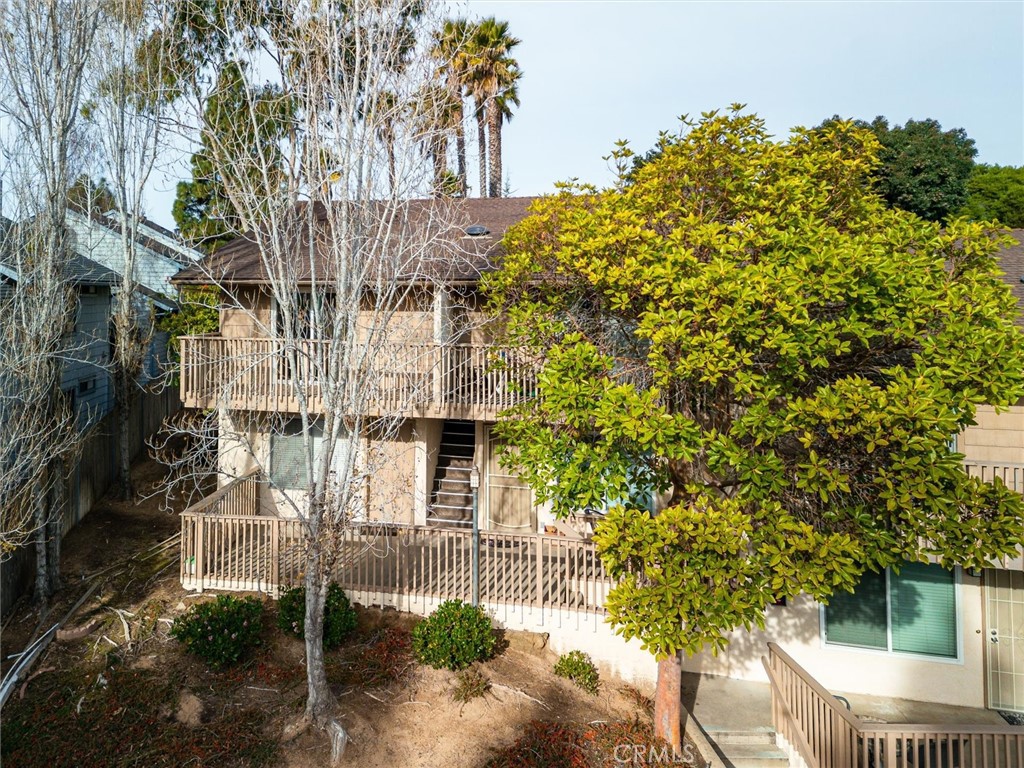 171 Brisco Road, Unit 13 Arroyo Grande, CA 93420 - Photo 1 of 1 Gallery Image 1