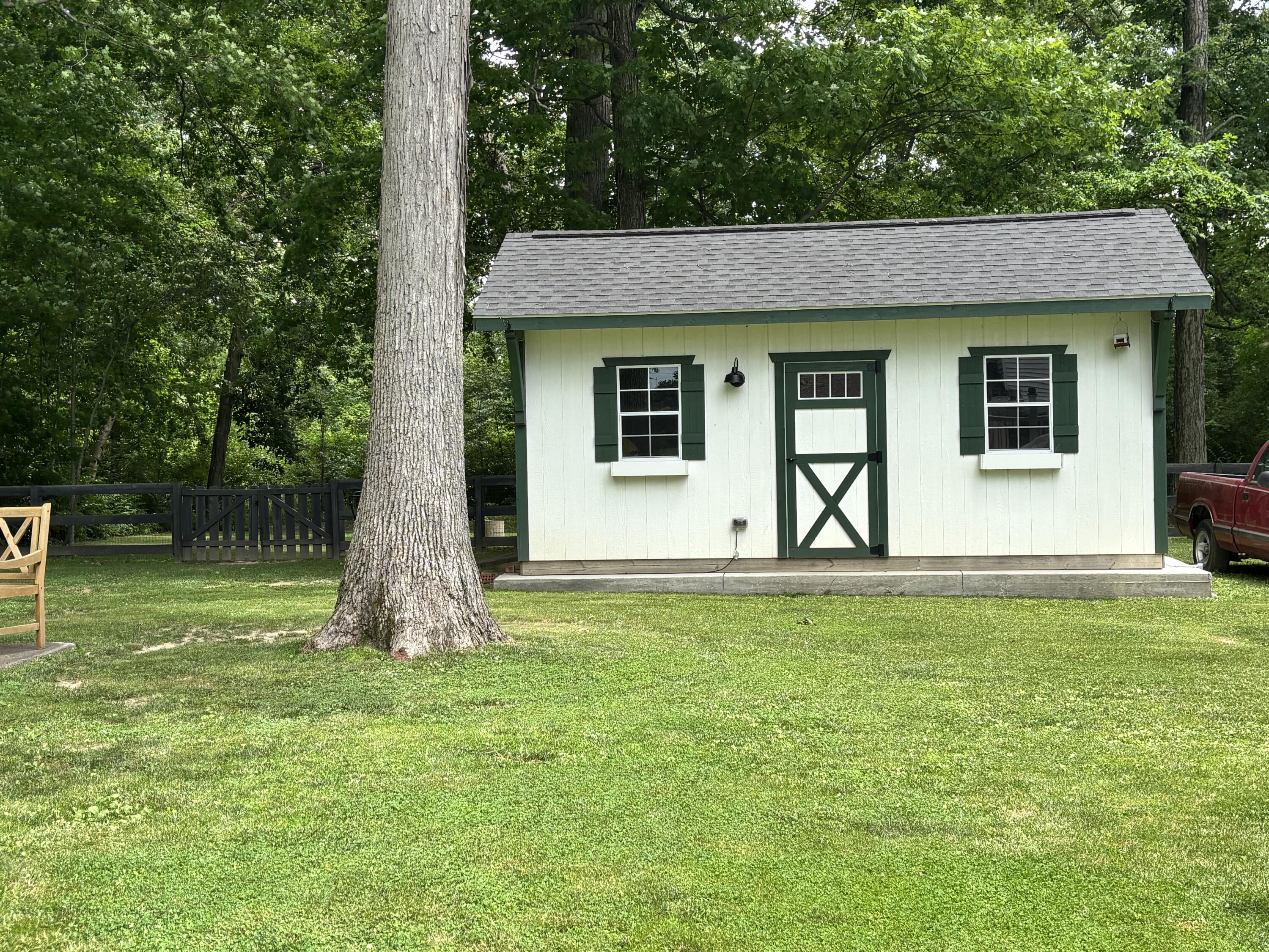 2334 East Possum Road Springfield, OH 45502 - Photo 52 of 64