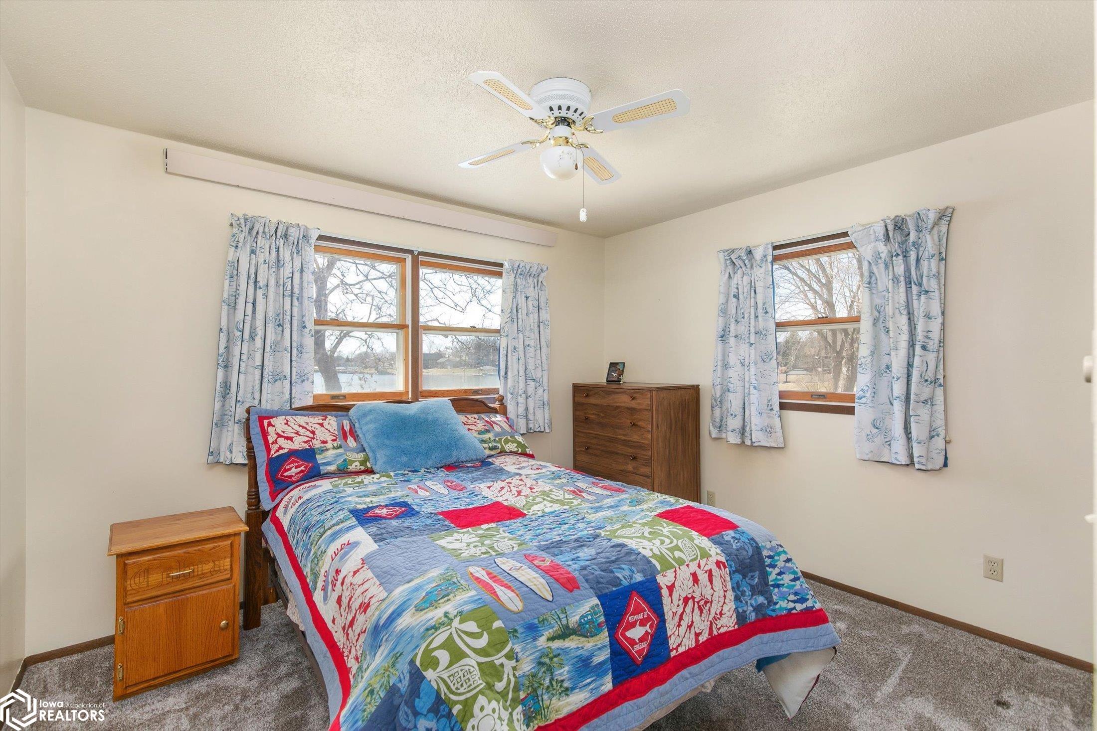 1311 Eden Road Ellston, IA 50074 - Photo 16 of 28 Gallery Image 16