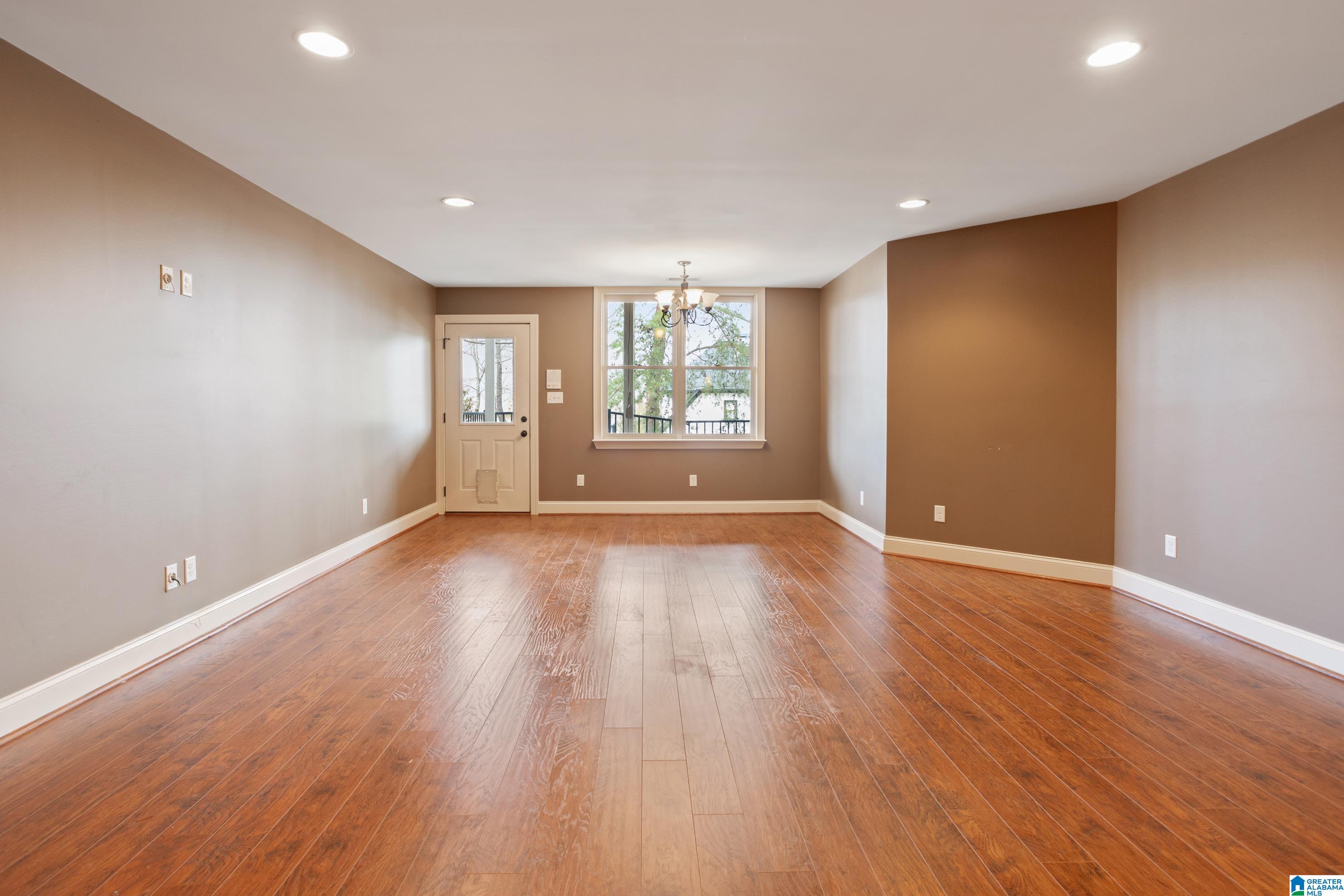 432 Ramsay Road Birmingham, AL 35242 - Photo 51 of 78 Gallery Image 51