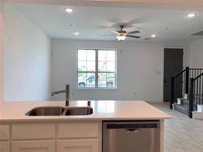 5944 Ridgeline Drive McKinney, TX 75070 - Photo 4 of 30