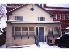 59.5 Warren Street Concord, NH 03301 - Photo 1 of 2 Gallery Image 1