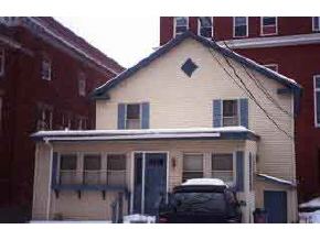 59.5 Warren Street Concord, NH 03301 - Photo 2 of 2 Gallery Image 2
