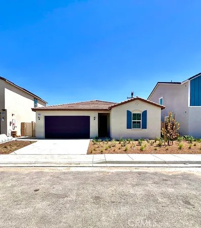 $3,500 | 9698 Babaco Street, Riverside, CA 92508