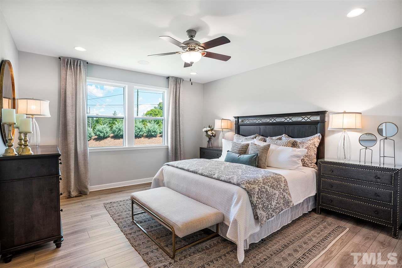 1128 Manchaca Loop, Unit 63 Apex, NC 27539 - Photo 13 of 28 Gallery Image 13
