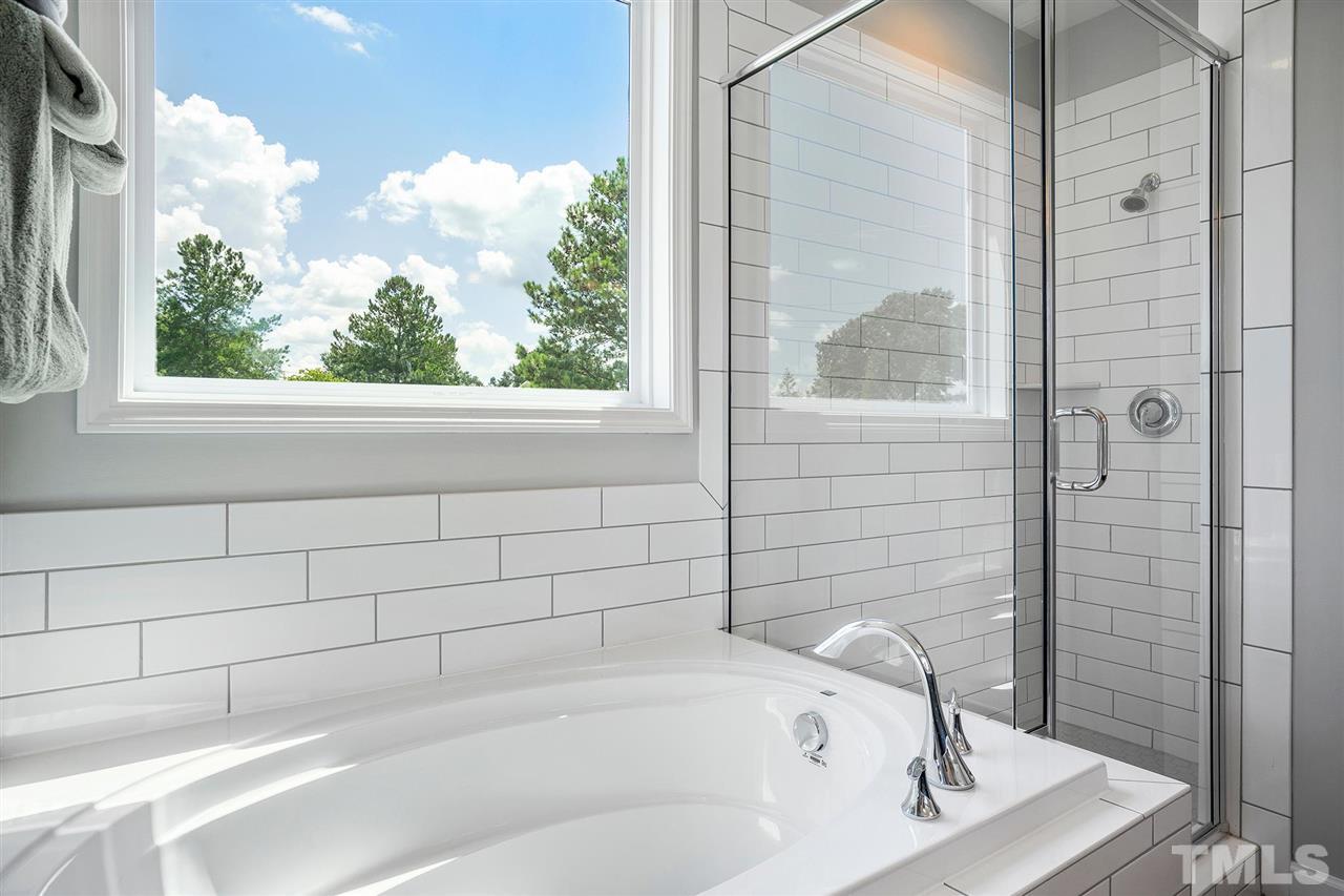 1128 Manchaca Loop, Unit 63 Apex, NC 27539 - Photo 17 of 28 Gallery Image 17
