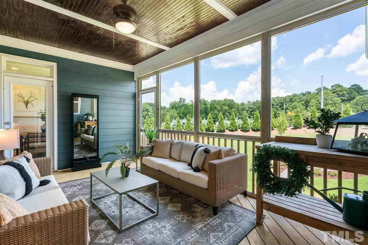 1128 Manchaca Loop, Unit 63 Apex, NC 27539 - Photo 22 of 28 Gallery Image 22