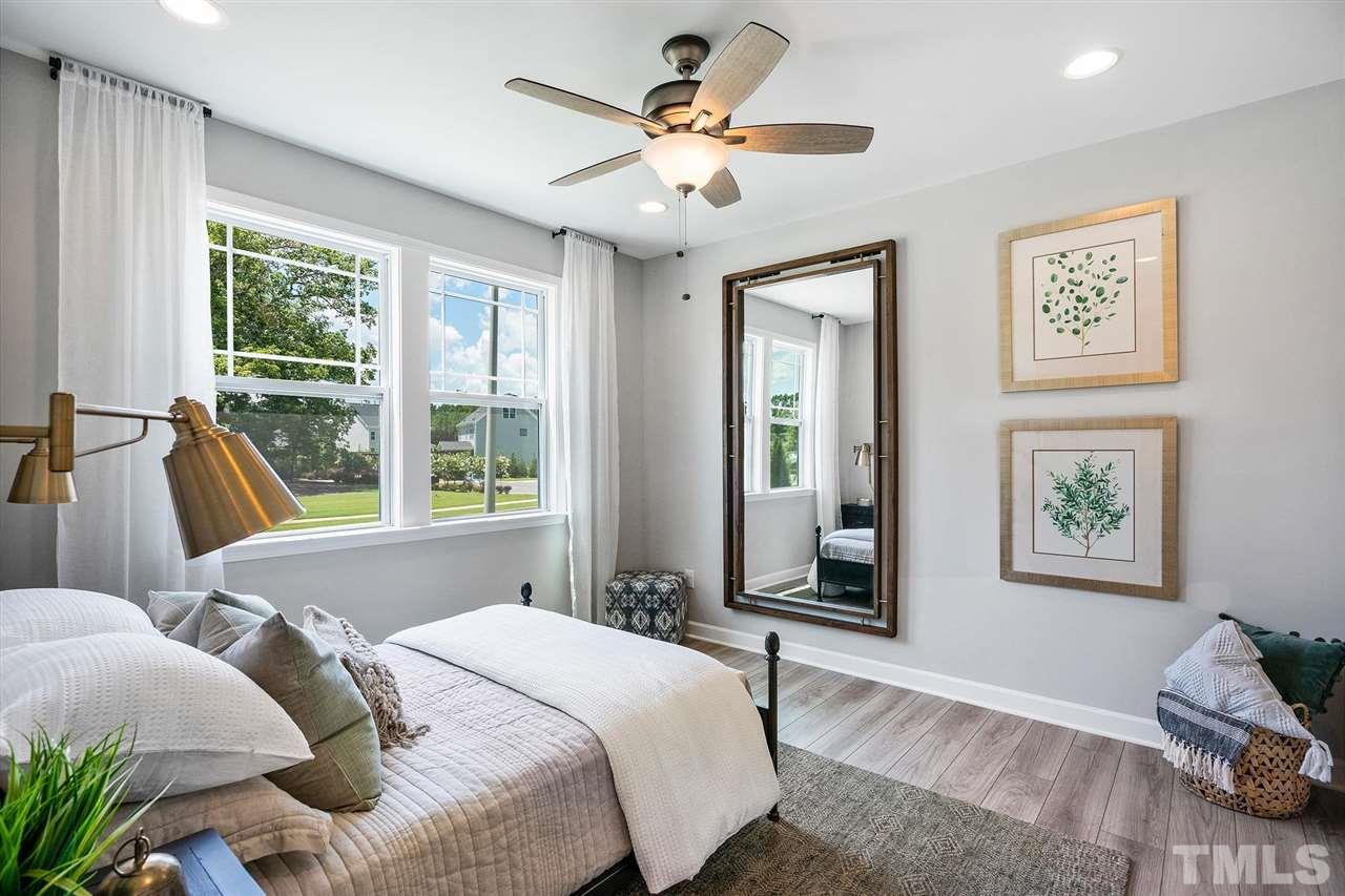 1128 Manchaca Loop, Unit 63 Apex, NC 27539 - Photo 10 of 28 Gallery Image 10
