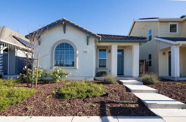 $535,000 | 770 Brandywine Lane, King City, CA 93930