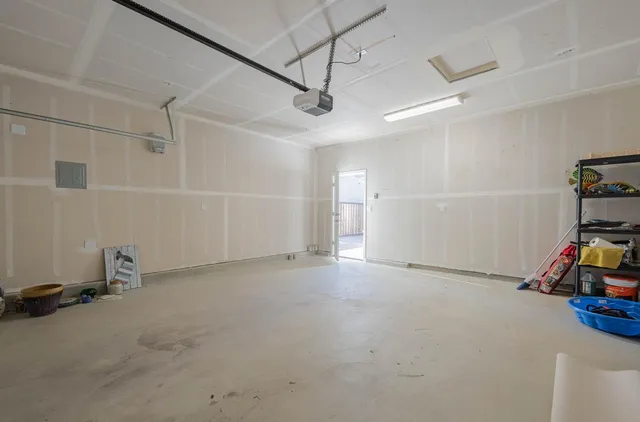 $535,000 | 770 Brandywine Lane, King City, CA 93930