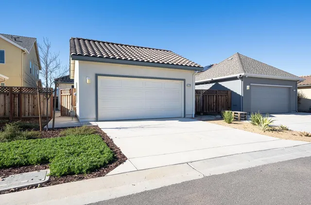 $535,000 | 770 Brandywine Lane, King City, CA 93930