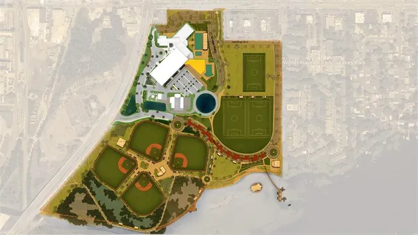 $1,595 | 113 Avenue C Southeast, Winter Haven, FL 33880