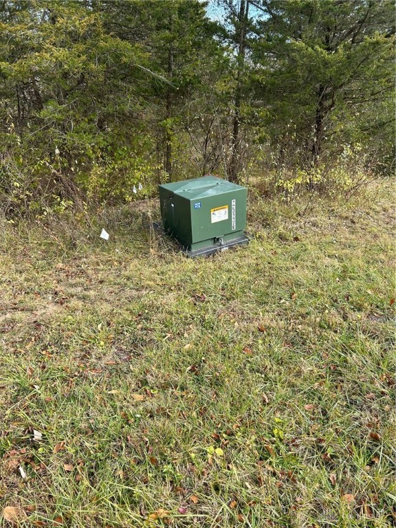 7959 Rike Road Covington, OH 45318 - Photo 12 of 21 Gallery Image 12