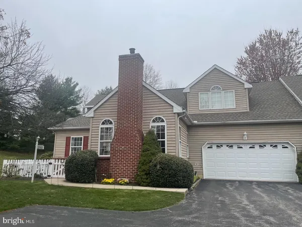 $3,300 | 2901 Century Lane, Chadds Ford, PA 19317