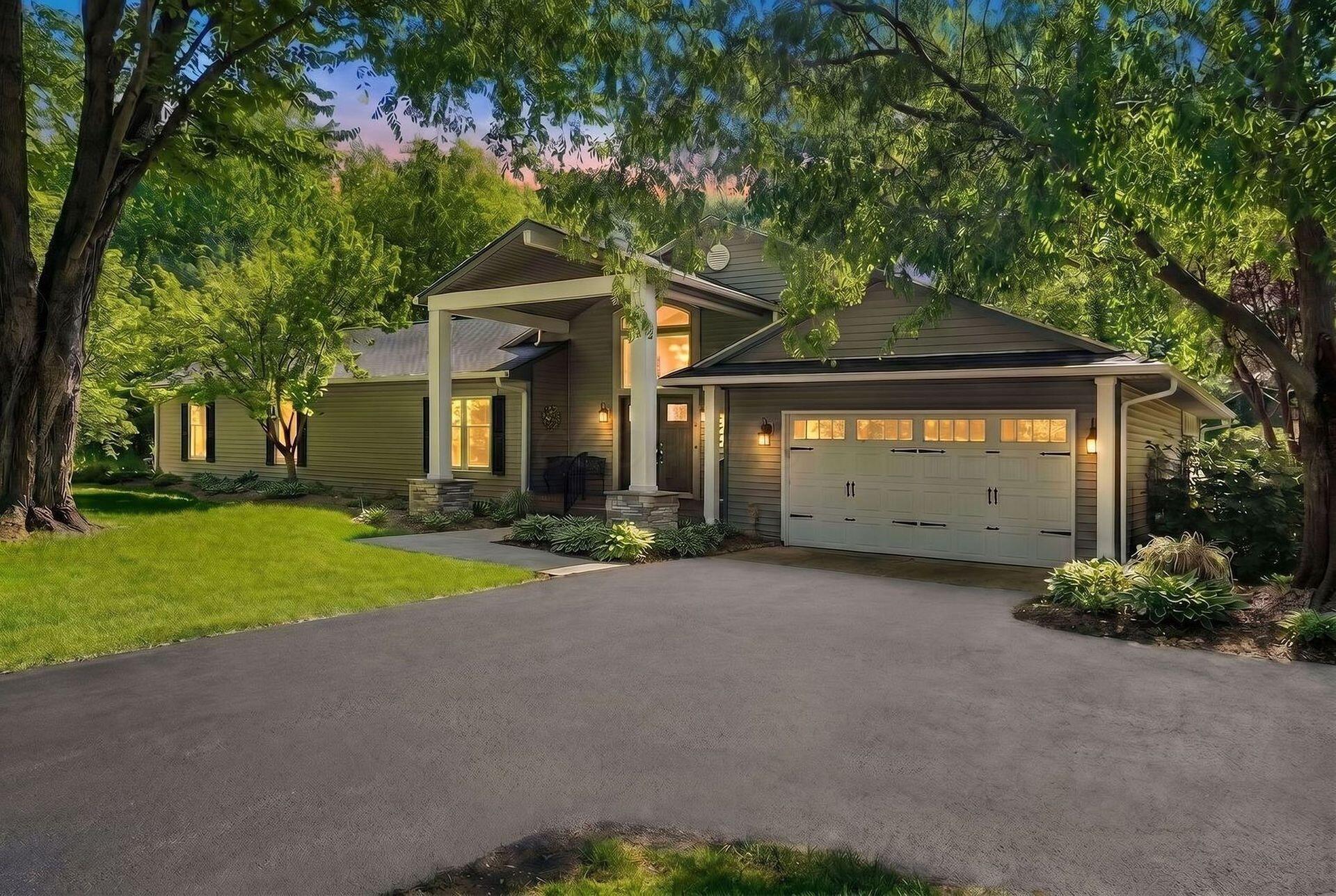 7600 Lee Road Westerville, OH 43081 - Photo 2 of 33