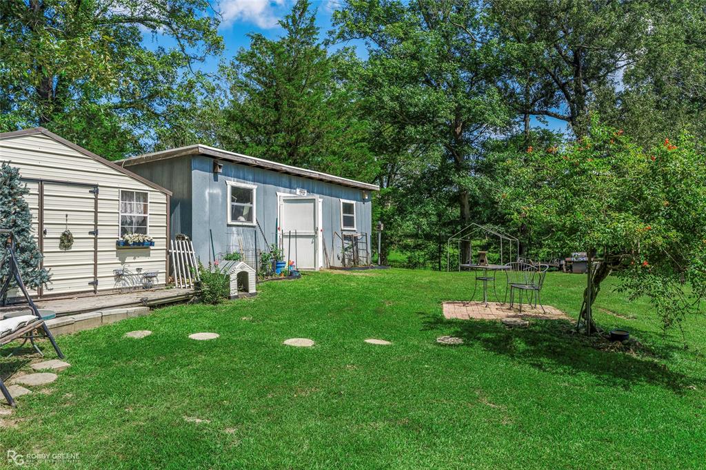 455 Smithville Road Springhill, LA 71075 - Photo 28 of 39