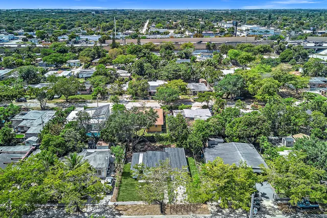 $3,750 | 14120 Northwest 5th Avenue, North Miami, FL 33168