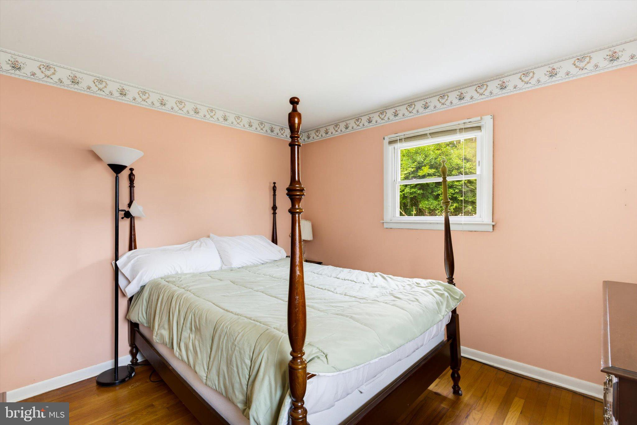 246 Hauser Avenue Hamilton, NJ 08620 - Photo 17 of 31