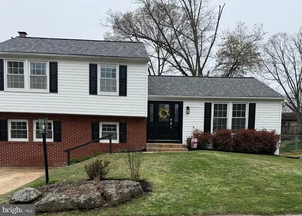 $529,900 | 730 Snowden Lane, Glen Burnie, MD 21061