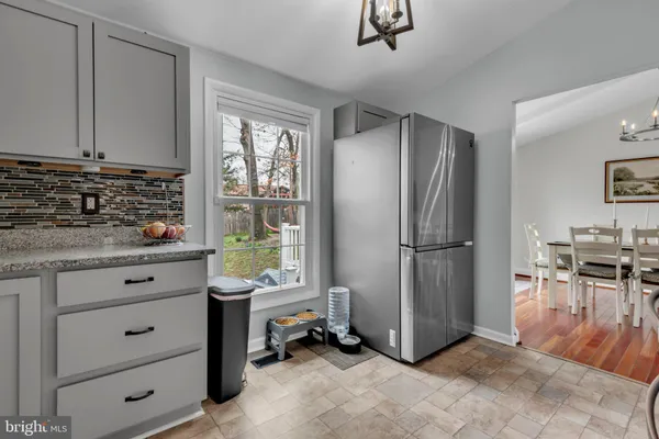 $529,900 | 730 Snowden Lane, Glen Burnie, MD 21061