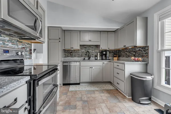 $529,900 | 730 Snowden Lane, Glen Burnie, MD 21061