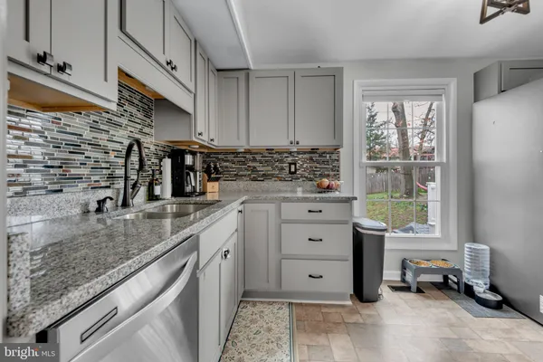 $529,900 | 730 Snowden Lane, Glen Burnie, MD 21061