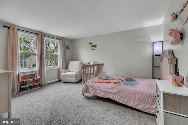 $529,900 | 730 Snowden Lane, Glen Burnie, MD 21061