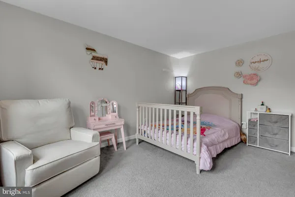 $529,900 | 730 Snowden Lane, Glen Burnie, MD 21061