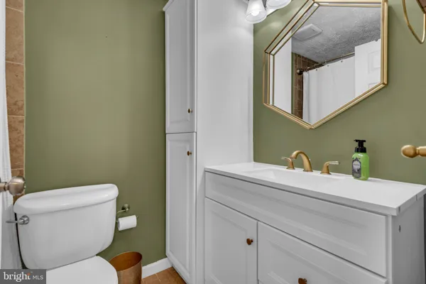 $529,900 | 730 Snowden Lane, Glen Burnie, MD 21061