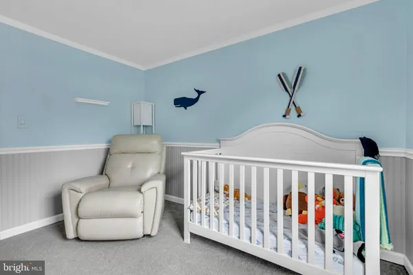 $529,900 | 730 Snowden Lane, Glen Burnie, MD 21061