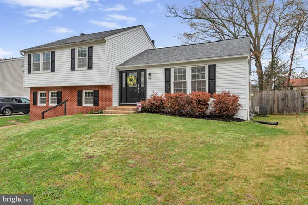 $529,900 | 730 Snowden Lane, Glen Burnie, MD 21061