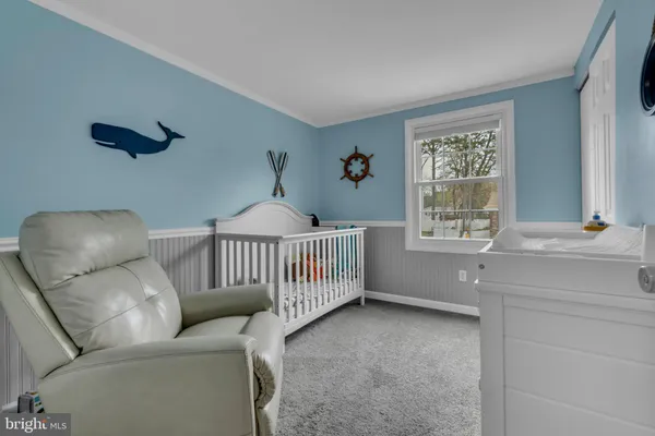 $529,900 | 730 Snowden Lane, Glen Burnie, MD 21061