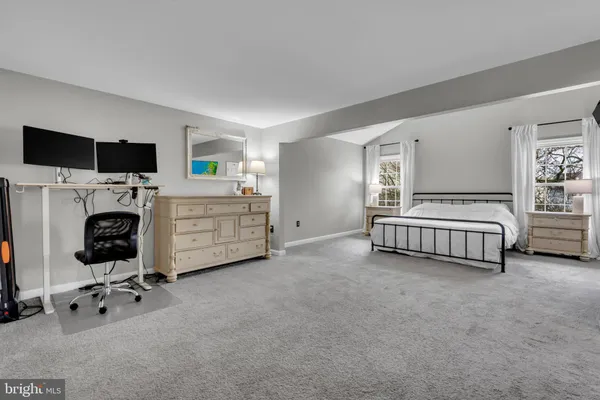 $529,900 | 730 Snowden Lane, Glen Burnie, MD 21061