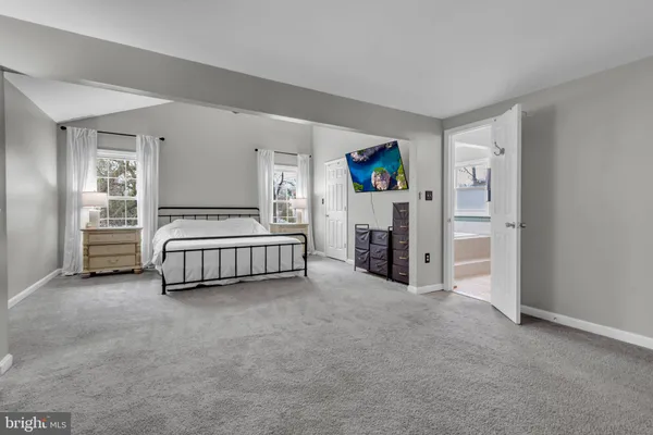 $529,900 | 730 Snowden Lane, Glen Burnie, MD 21061