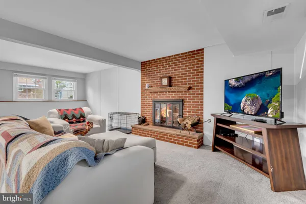 $529,900 | 730 Snowden Lane, Glen Burnie, MD 21061