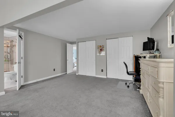 $529,900 | 730 Snowden Lane, Glen Burnie, MD 21061