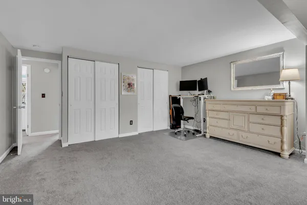 $529,900 | 730 Snowden Lane, Glen Burnie, MD 21061