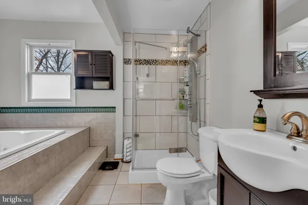 $529,900 | 730 Snowden Lane, Glen Burnie, MD 21061