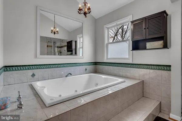 $529,900 | 730 Snowden Lane, Glen Burnie, MD 21061