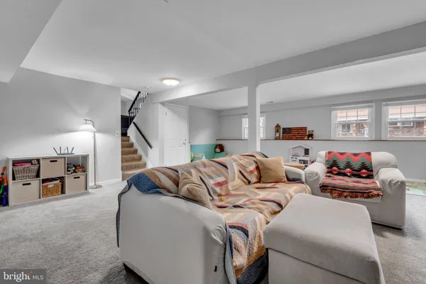 $529,900 | 730 Snowden Lane, Glen Burnie, MD 21061