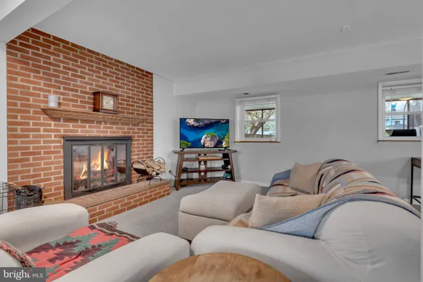 $529,900 | 730 Snowden Lane, Glen Burnie, MD 21061