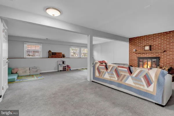$529,900 | 730 Snowden Lane, Glen Burnie, MD 21061