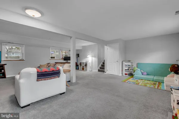 $529,900 | 730 Snowden Lane, Glen Burnie, MD 21061