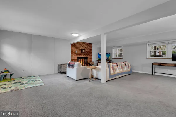 $529,900 | 730 Snowden Lane, Glen Burnie, MD 21061