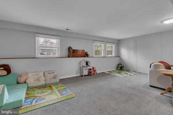 $529,900 | 730 Snowden Lane, Glen Burnie, MD 21061