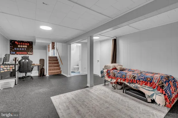 $529,900 | 730 Snowden Lane, Glen Burnie, MD 21061