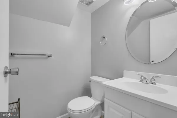 $529,900 | 730 Snowden Lane, Glen Burnie, MD 21061